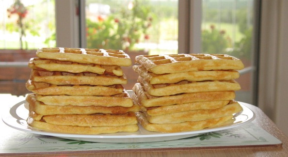 Wafle_BZL